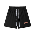 ALWAYSDOWNTOEAT- Shorts