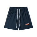 ALWAYSDOWNTOEAT- Shorts