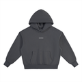 Hoodie (Pre-order)