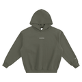 Hoodie (Pre-Order)