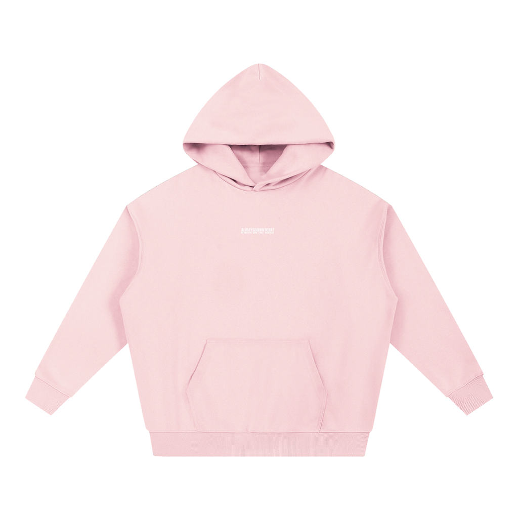 Hoodie (Pre-Order)