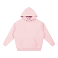 Hoodie (Pre-Order)