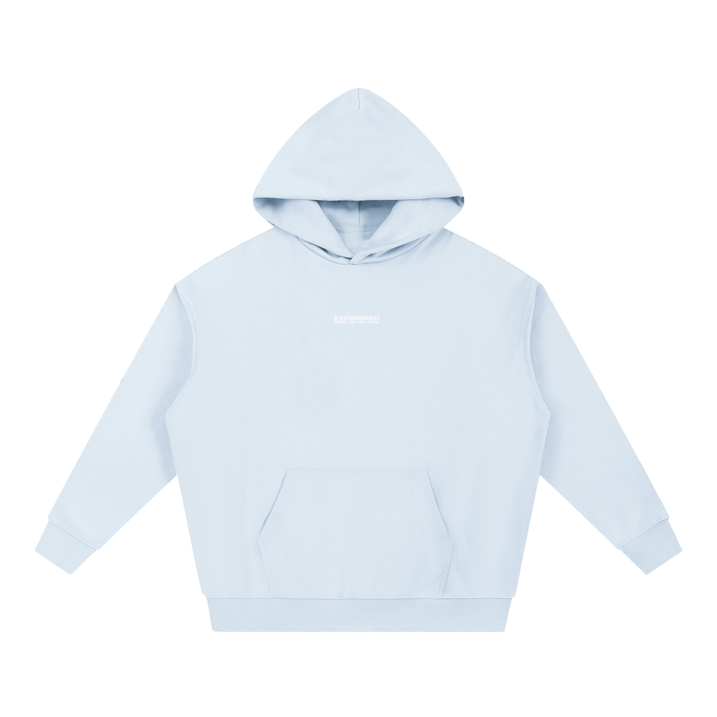 Hoodie (Pre-Order)
