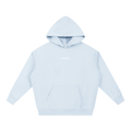 Hoodie (Pre-Order)