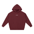 Hoodie (Pre-order)