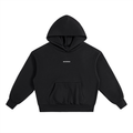Hoodie  (Pre-order)
